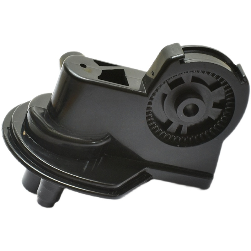 Electric fan accessories floor - Desk Setup Gear ulasan dan harga