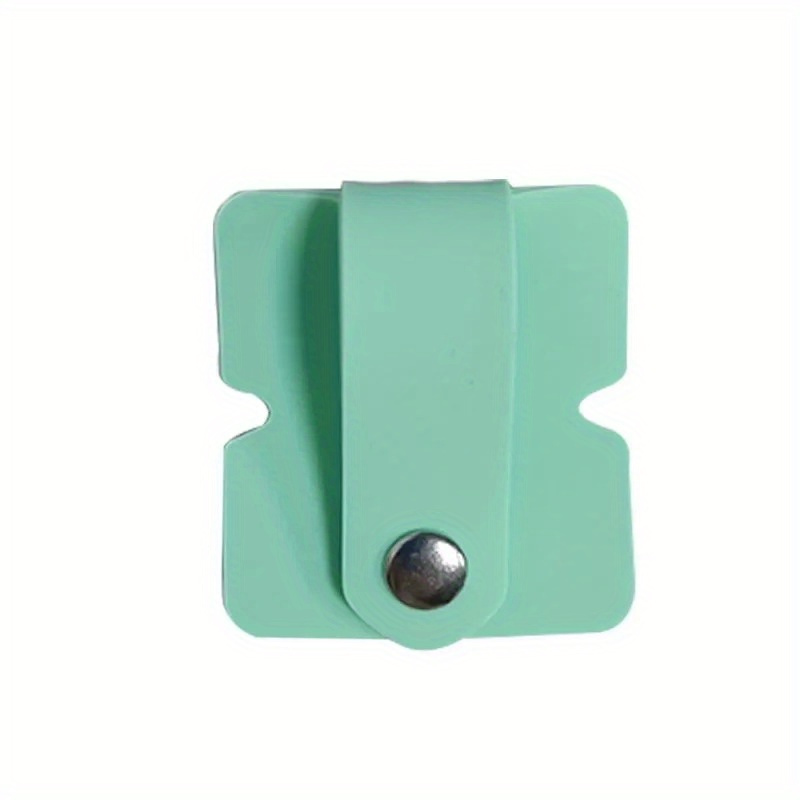2pcs Headphone Winder Wire Cab - Headphone Hook Under ulasan dan harga