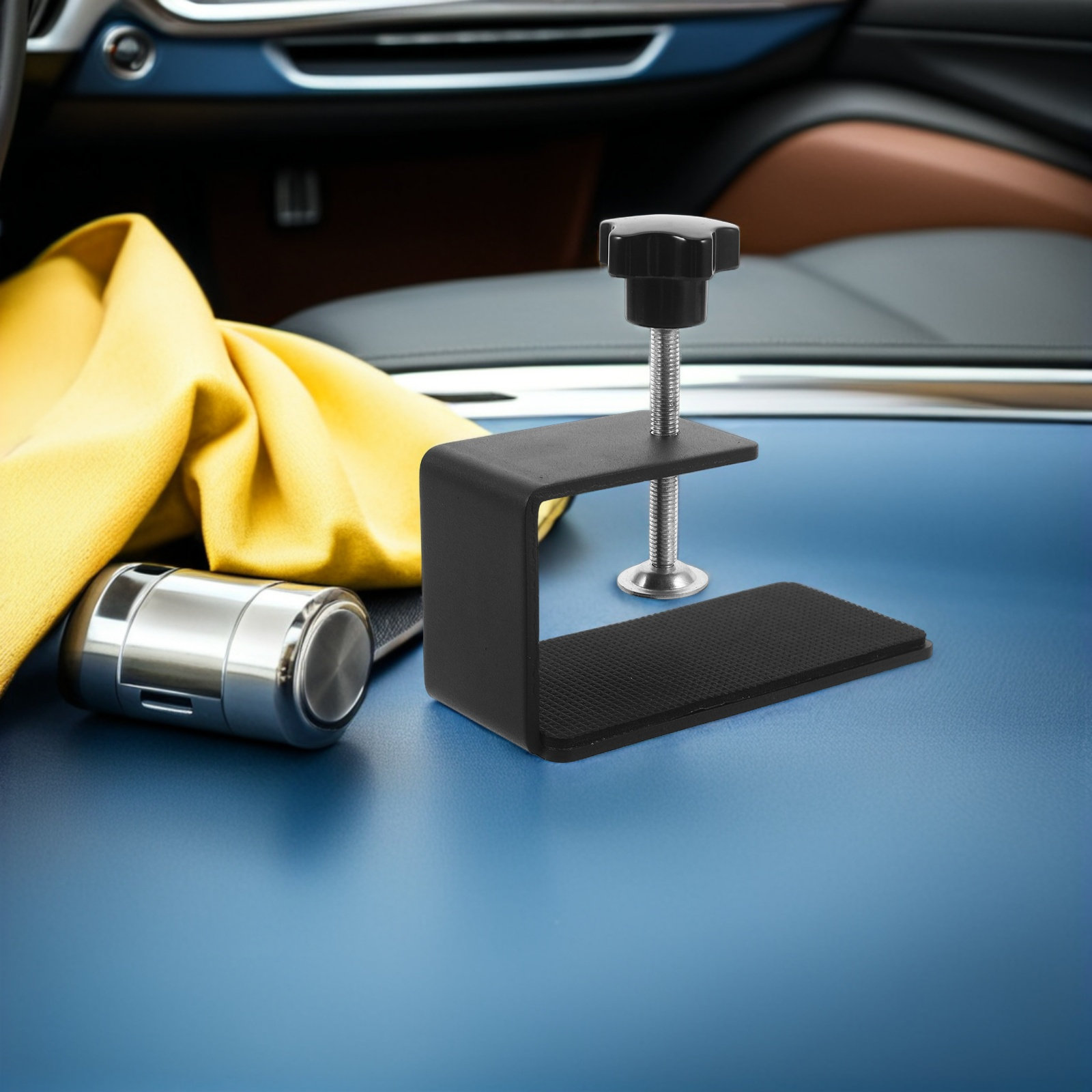Adjustable Sim Racing Shifter  - Desk Setup Gear ulasan dan harga