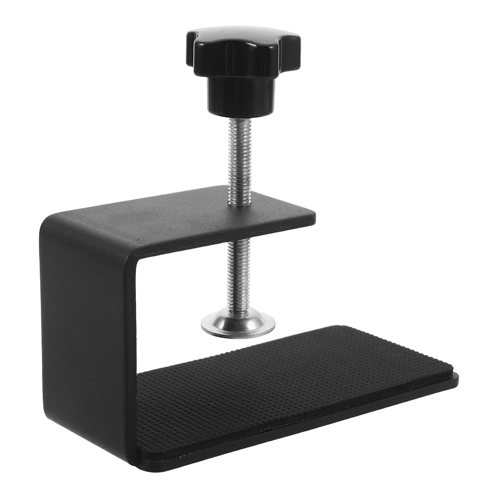 Adjustable Sim Racing Shifter  - Desk Setup Gear ulasan dan harga