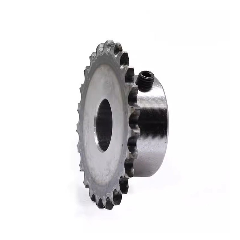 04C Sprocket 14Teeth Inner Hol - Desk Setup Gear ulasan dan harga