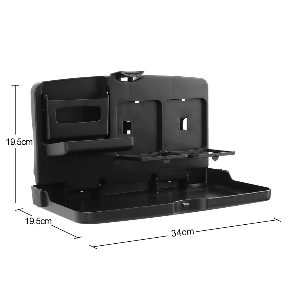 Car Tray Table Car Backseat Ta - Desk Setup Shelves ulasan dan harga