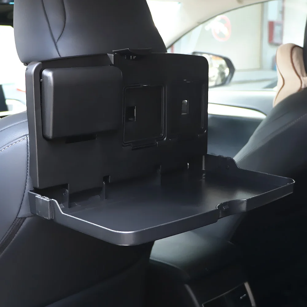 Car Tray Table Car Backseat Ta - Desk Setup Shelves ulasan dan harga