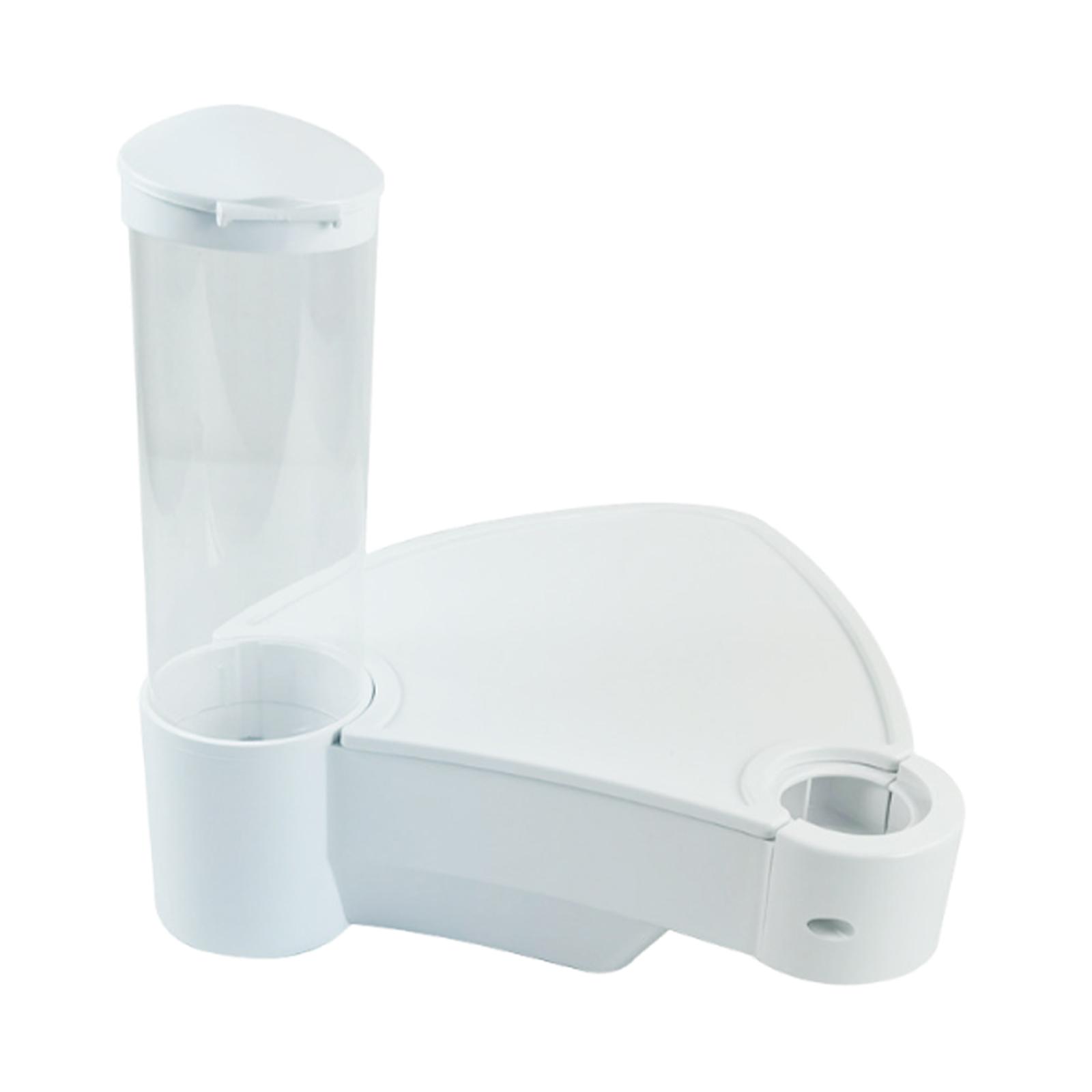 Dental Chair Scaler Tray,Organ - Desk Setup Shelves ulasan dan harga