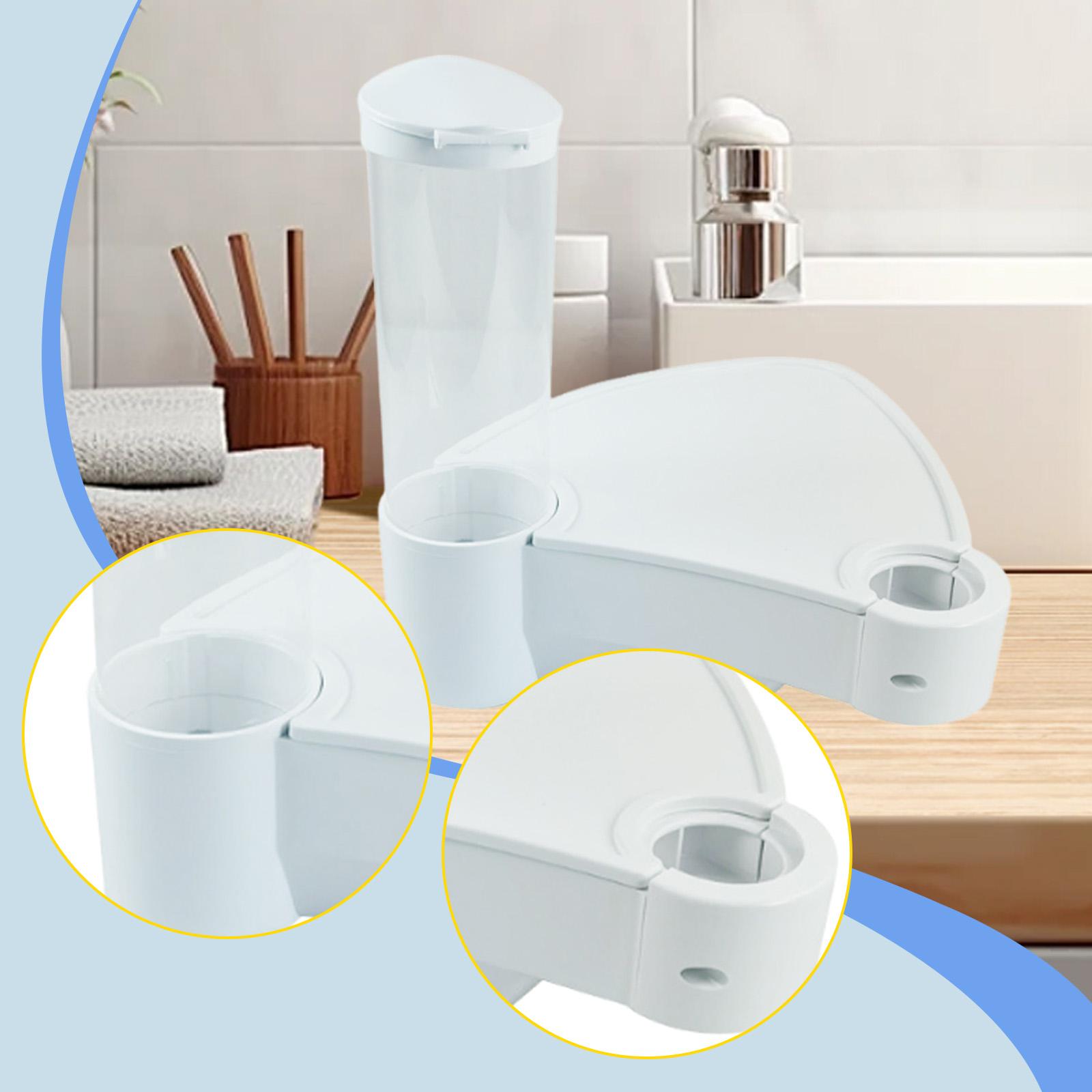 Dental Chair Scaler Tray,Organ - Desk Setup Shelves ulasan dan harga
