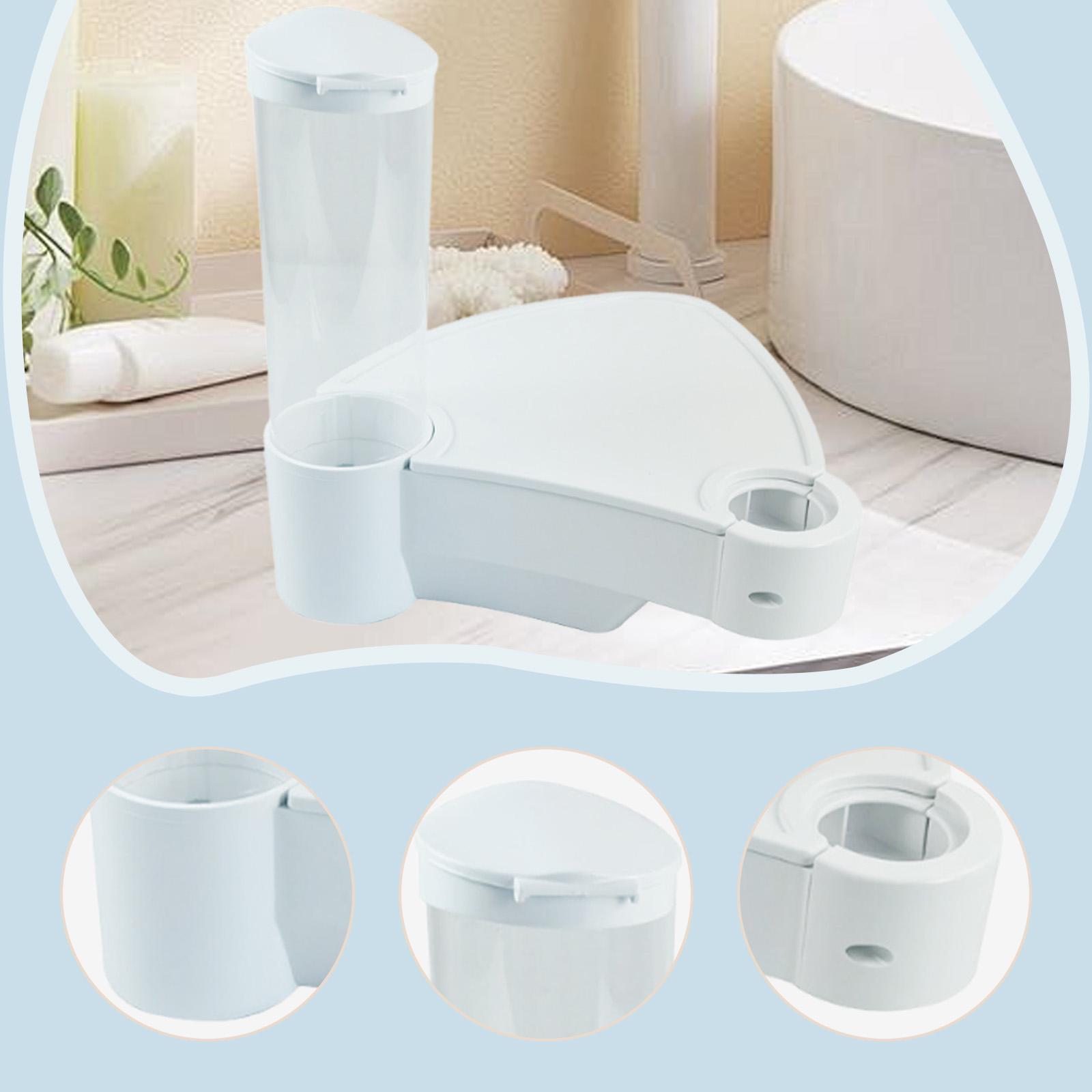 Dental Chair Scaler Tray,Organ - Desk Setup Shelves ulasan dan harga