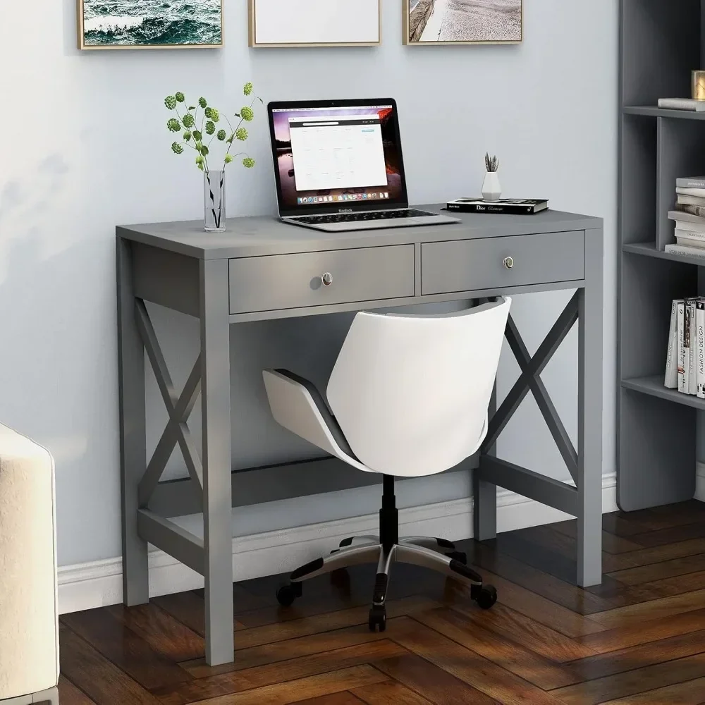 BestsellerBestsellerBestseller - Desk Setup Grey ulasan dan harga