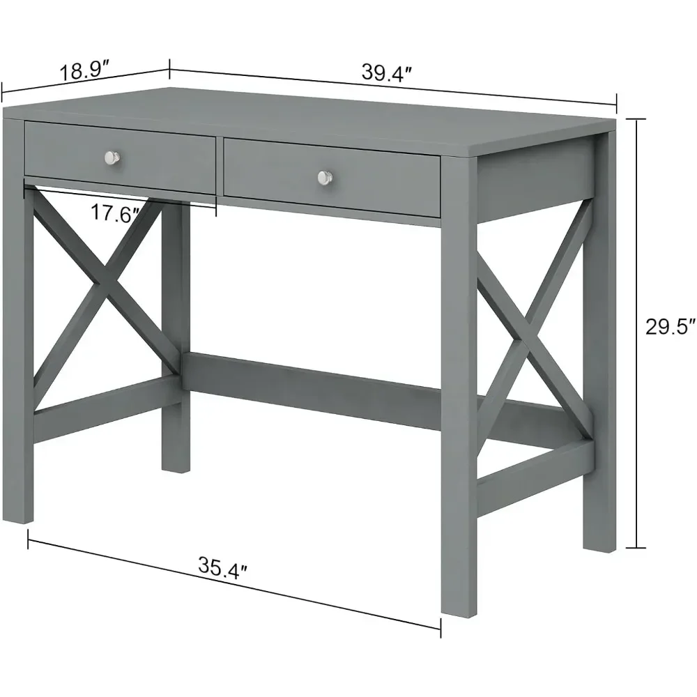 BestsellerBestsellerBestseller - Desk Setup Grey ulasan dan harga