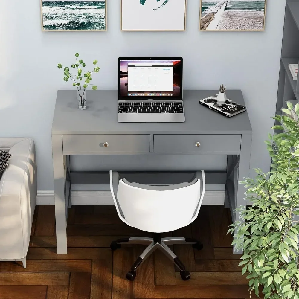 BestsellerBestsellerBestseller - Desk Setup Grey ulasan dan harga