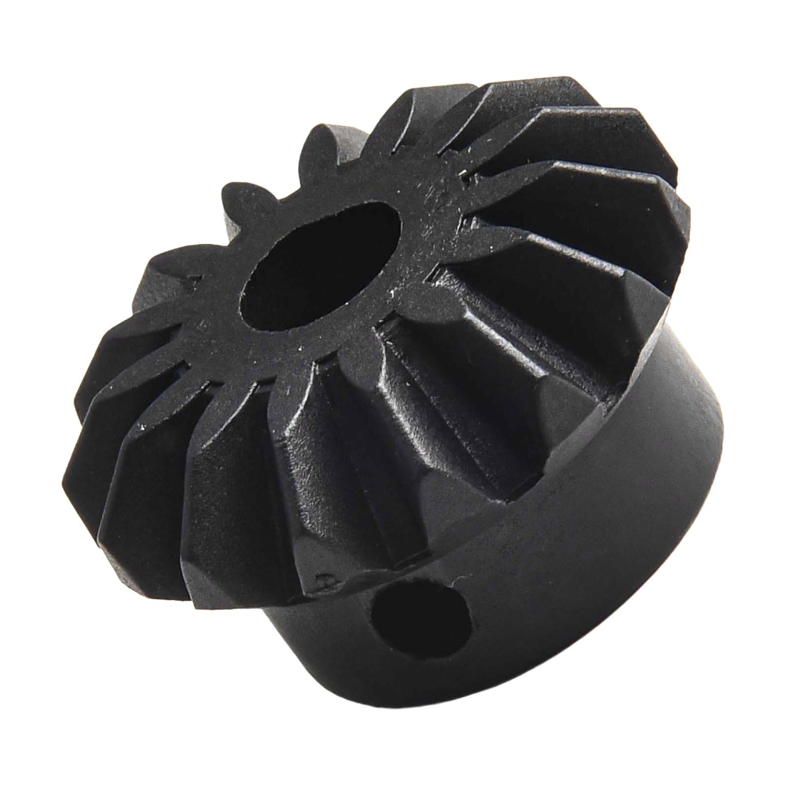 Tool Repair DIY Projects Repla - Desk Setup Gear ulasan dan harga