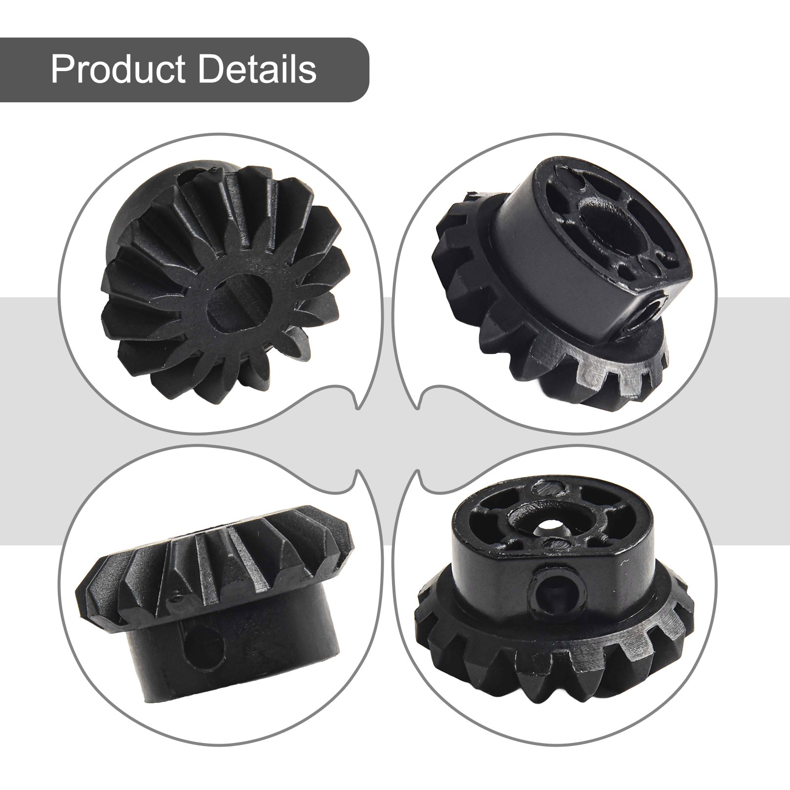 Tool Repair DIY Projects Repla - Desk Setup Gear ulasan dan harga