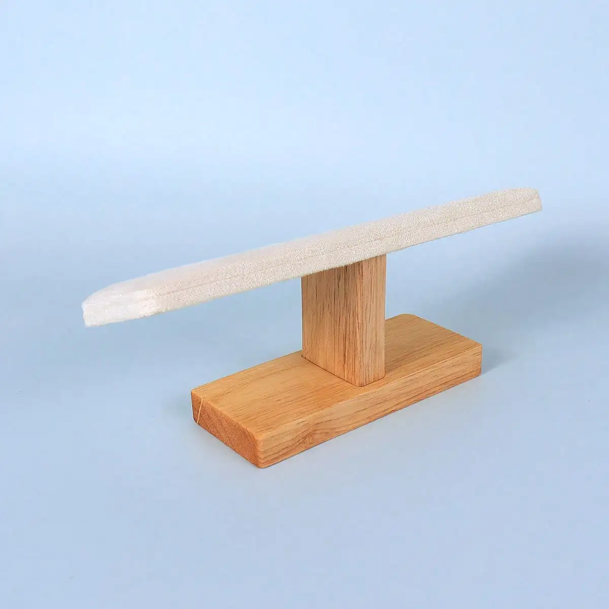 Jewelry Watch Organizer Stand  - Cable Box Organizer ulasan dan harga