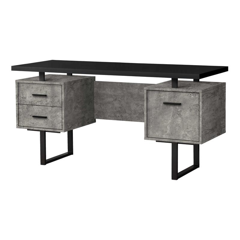 Contemporary 60