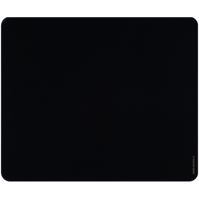 450x400x4mm X-Raypad Aqua Cont - Desk Setup Grey ulasan dan harga