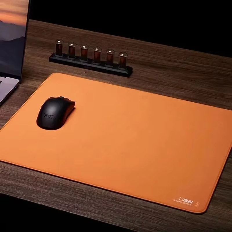 Hot ATK Kong Xsoft Esports Mou - Desk Setup Gear ulasan dan harga