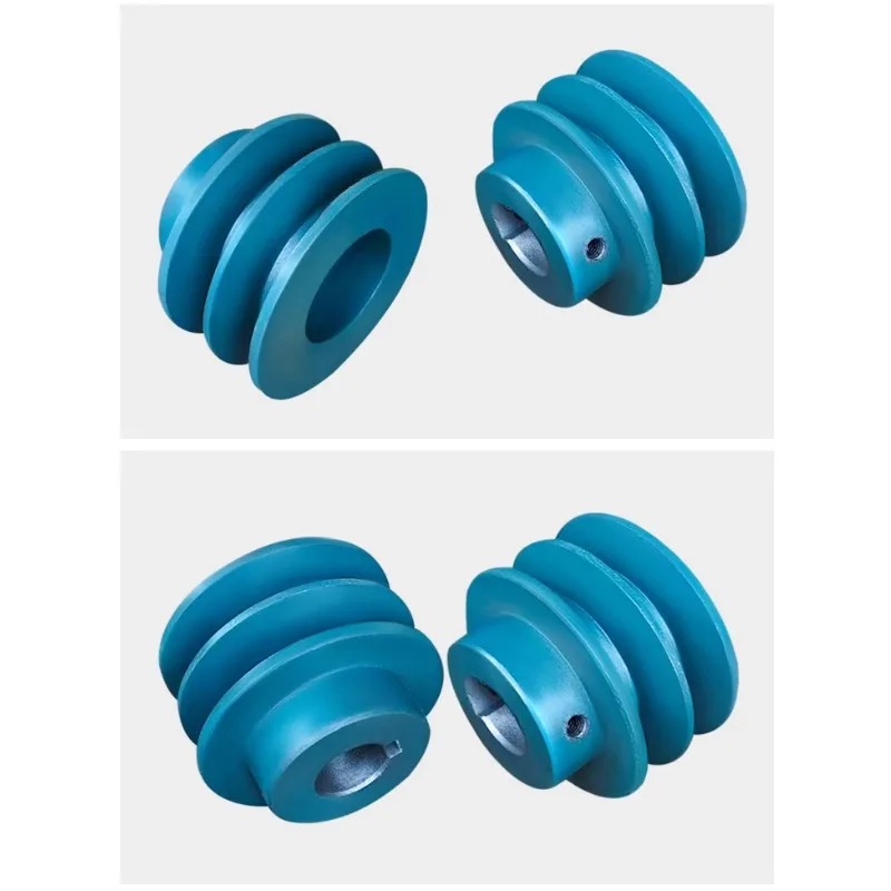 Apply To Thickened 2 Slots B T - Desk Setup Gear ulasan dan harga