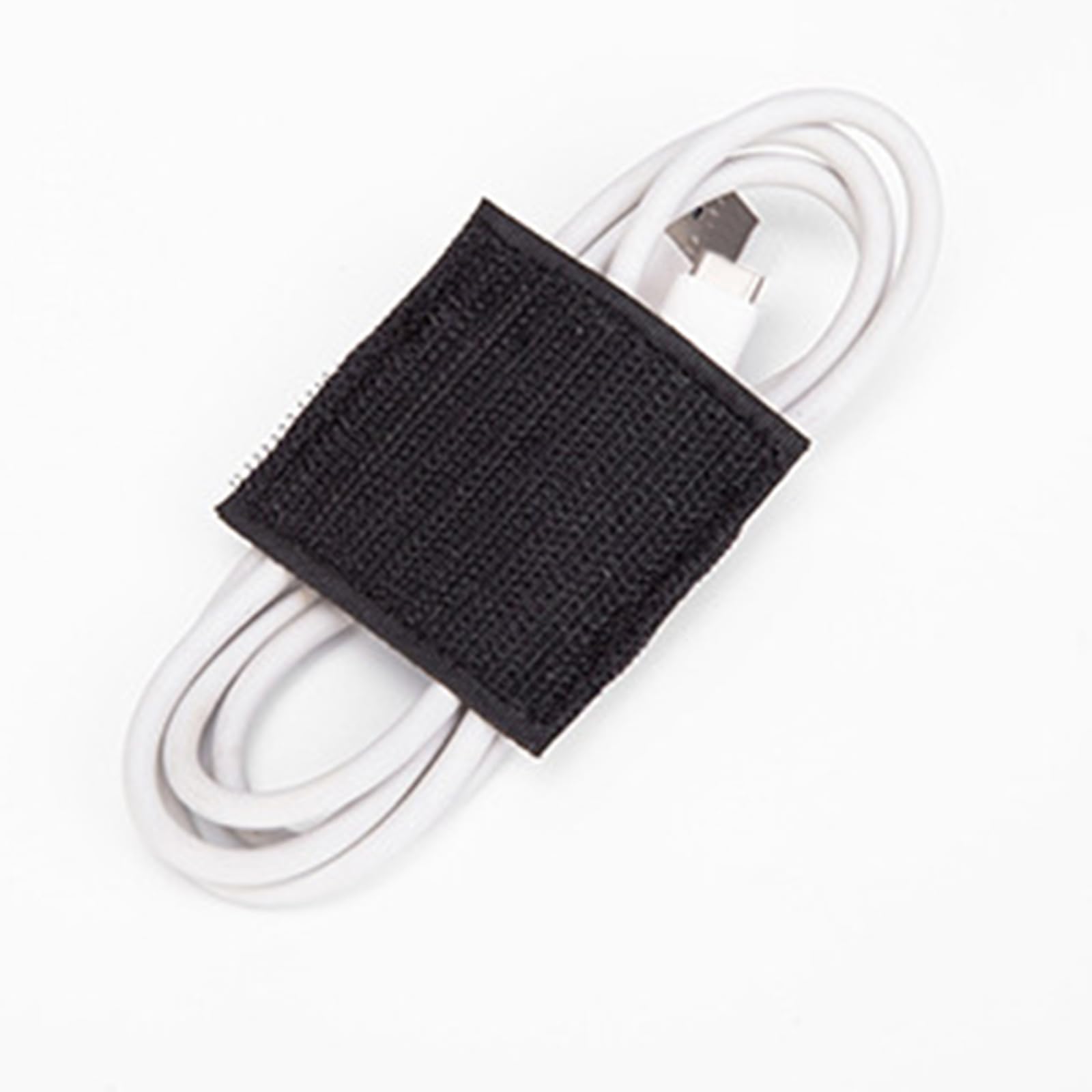 Tactical Headphone Intercom Ca - Headphone Hook Under ulasan dan harga